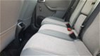 Seat Altea XL - 1.4 TSI Businessline CLIMA/CRUISE/LMV - 1 - Thumbnail