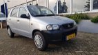 Suzuki Alto - 1.1 GL Spirit APk tot 10-2020 - 1 - Thumbnail