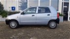 Suzuki Alto - 1.1 GL Spirit APk tot 10-2020 - 1 - Thumbnail