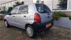 Suzuki Alto - 1.1 GL Spirit APk tot 10-2020 - 1 - Thumbnail