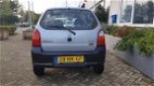 Suzuki Alto - 1.1 GL Spirit APk tot 10-2020 - 1 - Thumbnail