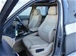 BMW X5 - 3.0d Executive NAVIGATIE PANODAK (bj2008) - 1 - Thumbnail