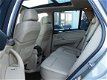 BMW X5 - 3.0d Executive NAVIGATIE PANODAK (bj2008) - 1 - Thumbnail