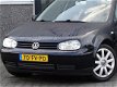 Volkswagen Golf - 1.6-16V Highline CLIMATE 4-DEURS (bj2000) - 1 - Thumbnail