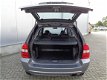 Kia Sportage - 2.0 CVVT Executive, Half leder, Clima en Cruise - 1 - Thumbnail