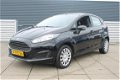 Ford Fiesta - 1.0 EcoBoost 100PK 5D S/S Style - 1 - Thumbnail