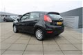 Ford Fiesta - 1.0 EcoBoost 100PK 5D S/S Style - 1 - Thumbnail