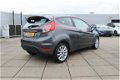 Ford Fiesta - 1.0 EcoBoost 100PK 3D S/S Titanium - 1 - Thumbnail