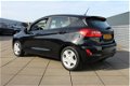 Ford Fiesta - 1.1 85pk 5D Trend - 1 - Thumbnail