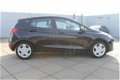 Ford Fiesta - 1.1 85pk 5D Trend - 1 - Thumbnail