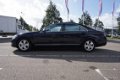 Mercedes-Benz S-klasse - 500 LANG PRESTIGE PLUS 388PK Comand Panoramadak Memory Beige Leder interieu - 1 - Thumbnail