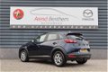 Mazda CX-3 - 2.0 SkyActiv-G 120 TS - Clima - Cruise - 1 - Thumbnail