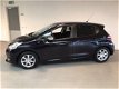 Peugeot 208 - 1.2 PureTech Style AUTOMAAT INCL. TREKHAAK 7-POLIG | NAVI | 5-DEURS | PARKEERSENSOREN - 1 - Thumbnail