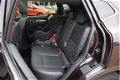 Nissan Qashqai - 1.5 dCi Tekna Airco, Navi, Camera, Cruise Control, Km 99000 - 1 - Thumbnail