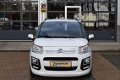 Citroën C3 Picasso - 1.2 PureTech Collection Navi Airco Km 68000 - 1 - Thumbnail