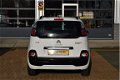 Citroën C3 Picasso - 1.2 PureTech Collection Navi Airco Km 68000 - 1 - Thumbnail