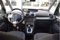 Citroën C3 Picasso - 1.2 PureTech Collection Navi Airco Km 68000 - 1 - Thumbnail