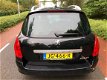 Peugeot 308 SW - 1.6 THP Signature motor loopt onregelmatig - 1 - Thumbnail