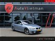 BMW 3-serie Coupé - 325i || M Sportpakket || Harman Kardon || Navigatie || Cruise control || Climate - 1 - Thumbnail