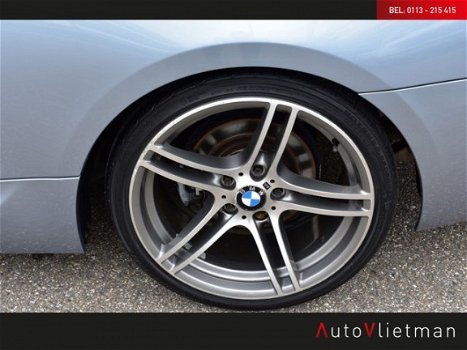 BMW 3-serie Coupé - 325i || M Sportpakket || Harman Kardon || Navigatie || Cruise control || Climate - 1