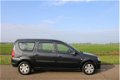 Dacia Logan MCV - 1.4 Ambiance l Airco - 1 - Thumbnail