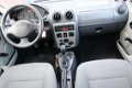 Dacia Logan MCV - 1.4 Ambiance l Airco - 1 - Thumbnail