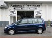 Volkswagen Touran - 1.4 TSI Trendline Clima - 1 - Thumbnail