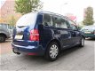 Volkswagen Touran - 1.4 TSI Trendline Clima - 1 - Thumbnail