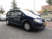 Volkswagen Touran - 1.4 TSI Trendline Clima - 1 - Thumbnail