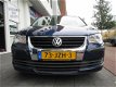 Volkswagen Touran - 1.4 TSI Trendline Clima - 1 - Thumbnail