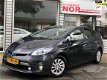 Toyota Prius - 1.8 Plug-in Aspiration Navi Keyless Camera in nieuwstaat - 1 - Thumbnail