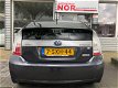 Toyota Prius - 1.8 Plug-in Aspiration Navi Keyless Camera in nieuwstaat - 1 - Thumbnail