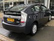 Toyota Prius - 1.8 Plug-in Aspiration Navi Keyless Camera in nieuwstaat - 1 - Thumbnail