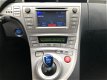 Toyota Prius - 1.8 Plug-in Aspiration Navi Keyless Camera in nieuwstaat - 1 - Thumbnail