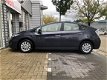 Toyota Prius - 1.8 Plug-in Aspiration Navi Keyless Camera in nieuwstaat - 1 - Thumbnail