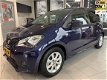 Seat Mii - 1.0 Style Automaat - 1 - Thumbnail