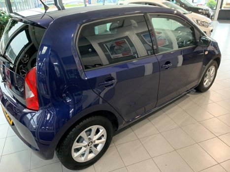 Seat Mii - 1.0 Style Automaat - 1