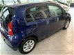 Seat Mii - 1.0 Style Automaat - 1 - Thumbnail