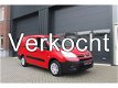 Citroën Berlingo - 1.6 e-HDI Club XL Economy L2 Schuifdeur 3 Zits AIRCO 1e Eigenaar Nette Staat - 1 - Thumbnail