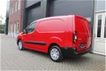 Citroën Berlingo - 1.6 e-HDI Club XL Economy L2 Schuifdeur 3 Zits AIRCO 1e Eigenaar Nette Staat - 1 - Thumbnail