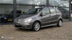 Mercedes-Benz B-klasse - 180 - 1 - Thumbnail