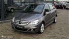 Mercedes-Benz B-klasse - 180 - 1 - Thumbnail