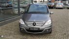 Mercedes-Benz B-klasse - 180 - 1 - Thumbnail