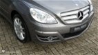 Mercedes-Benz B-klasse - 180 - 1 - Thumbnail