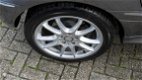 Mercedes-Benz B-klasse - 180 - 1 - Thumbnail