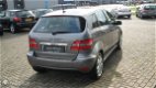 Mercedes-Benz B-klasse - 180 - 1 - Thumbnail