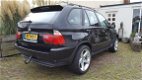 BMW X5 - 3.0d Executive Prachtige en zeer complete fiscaal bijtellingsvriendelijke Youngtimer - 1 - Thumbnail