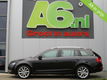 Skoda Octavia Combi - 1.4 TSI Greentech Elegance Businessline Automaat Trekhaak Xenon Gr Navi Stoelv - 1 - Thumbnail