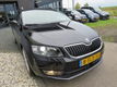 Skoda Octavia Combi - 1.4 TSI Greentech Elegance Businessline Automaat Trekhaak Xenon Gr Navi Stoelv - 1 - Thumbnail