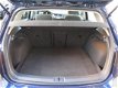 Volkswagen Golf - 1.6 TDI BlueMotion Comfortline Xenon Stoelverw Navi Clima PDC Bluetooth Cruise - 1 - Thumbnail